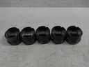 MTD-515833-2