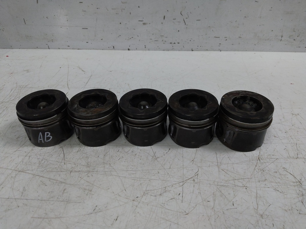 MTD-515833-3
