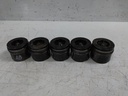 MTD-515833-3