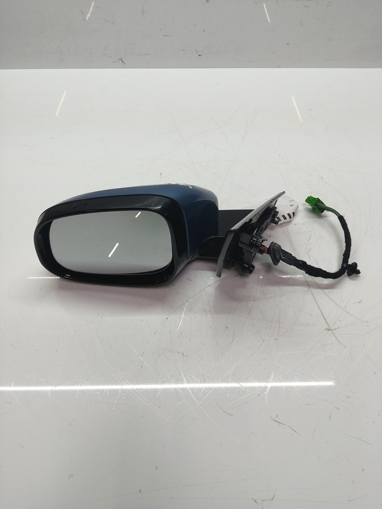 MTD-515781-2