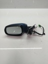 MTD-515781-2