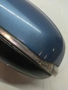 MTD-515781-3