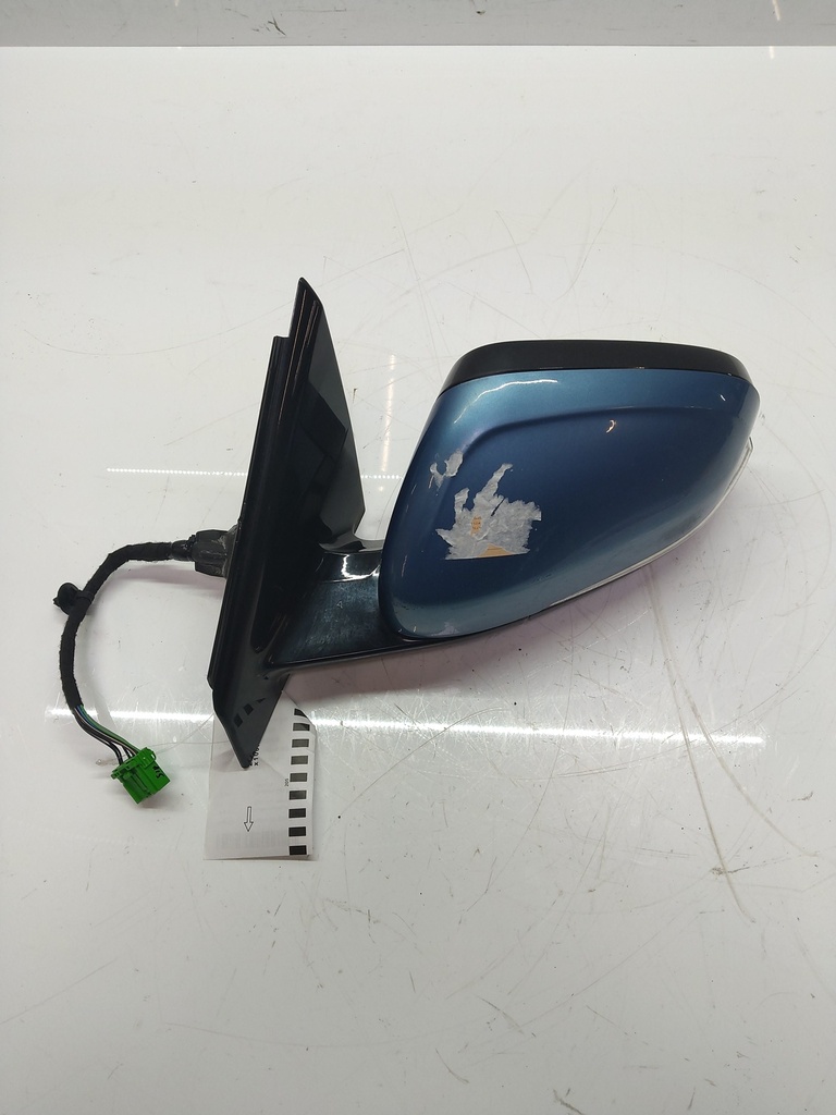 MTD-515781-4