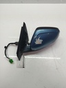 MTD-515781-4