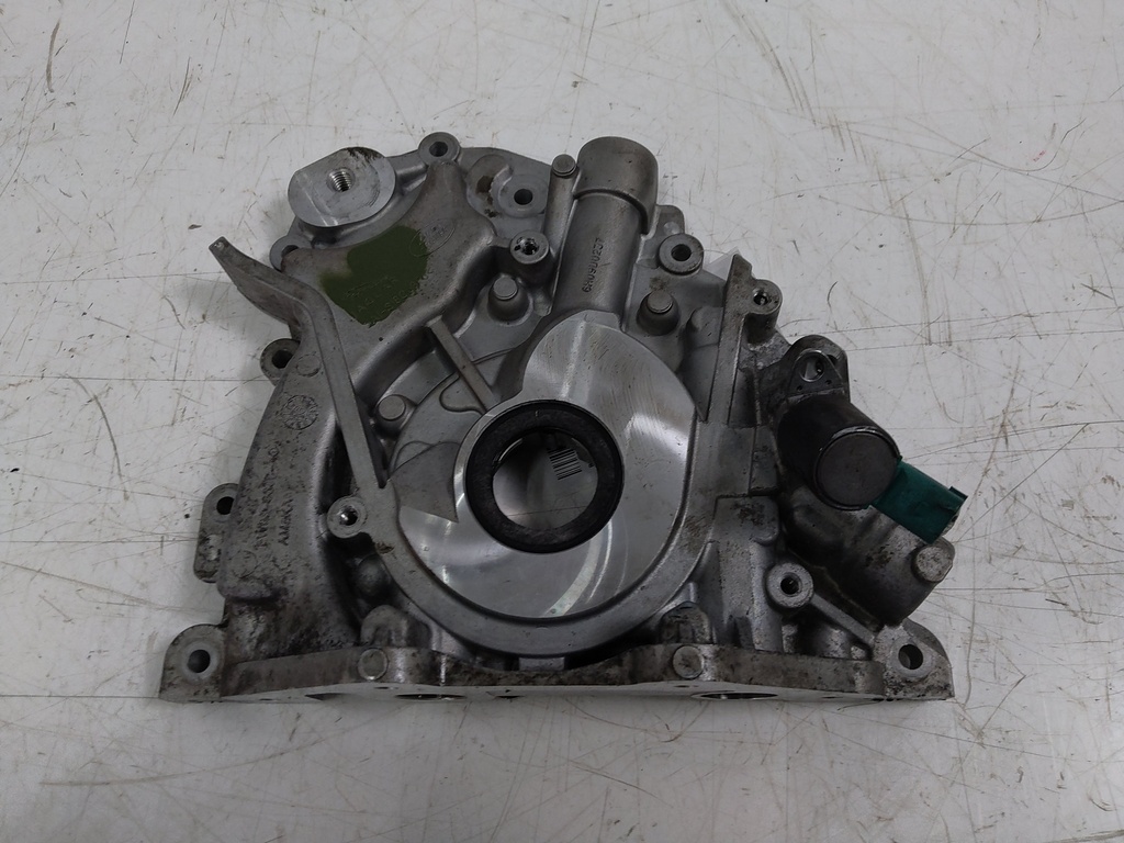 MTD-515834-1