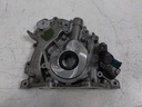 MTD-515834-1