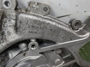 MTD-515834-2