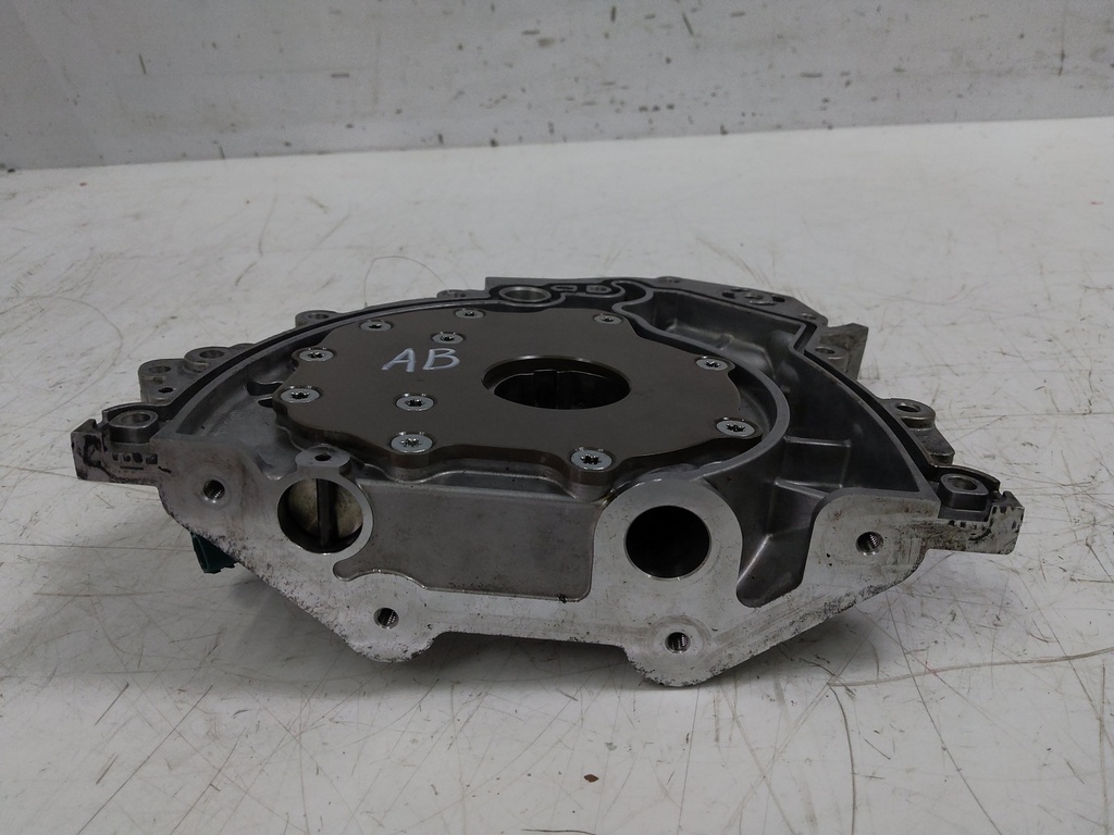 MTD-515834-3