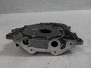 MTD-515834-3