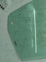 MTD-515708-3