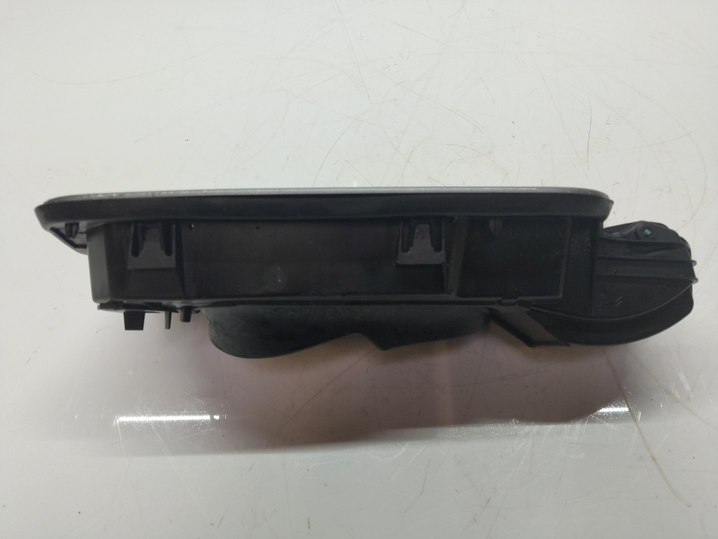 MTD-515854-1