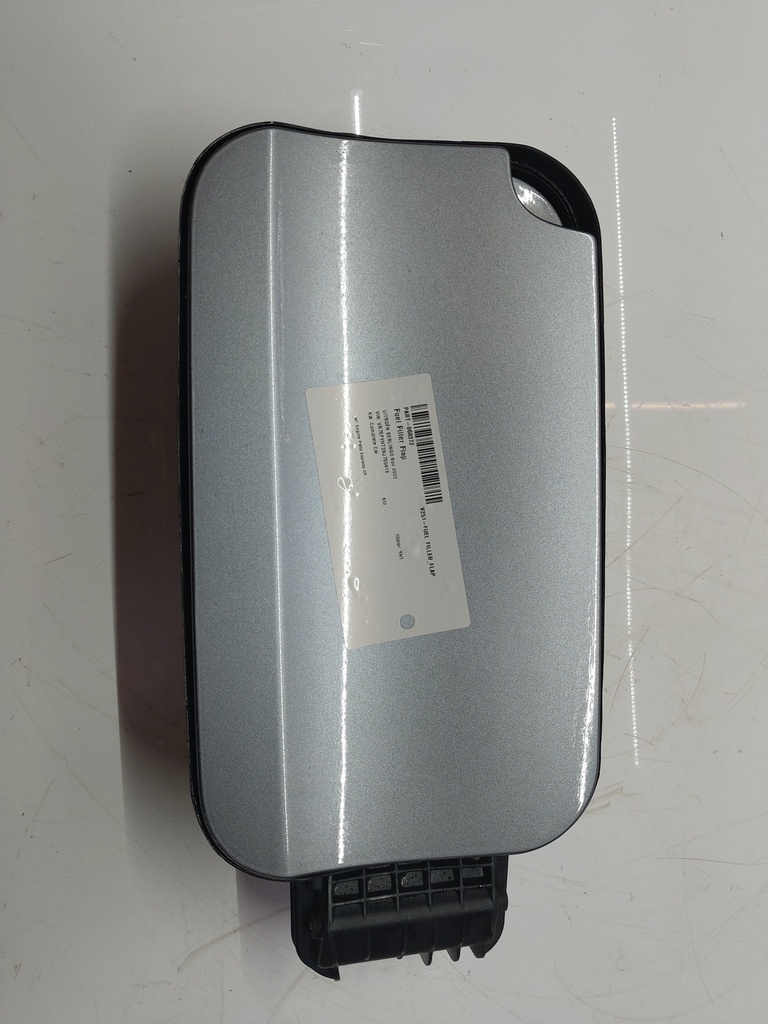MTD-515854-2