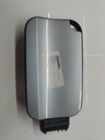 MTD-515854-2