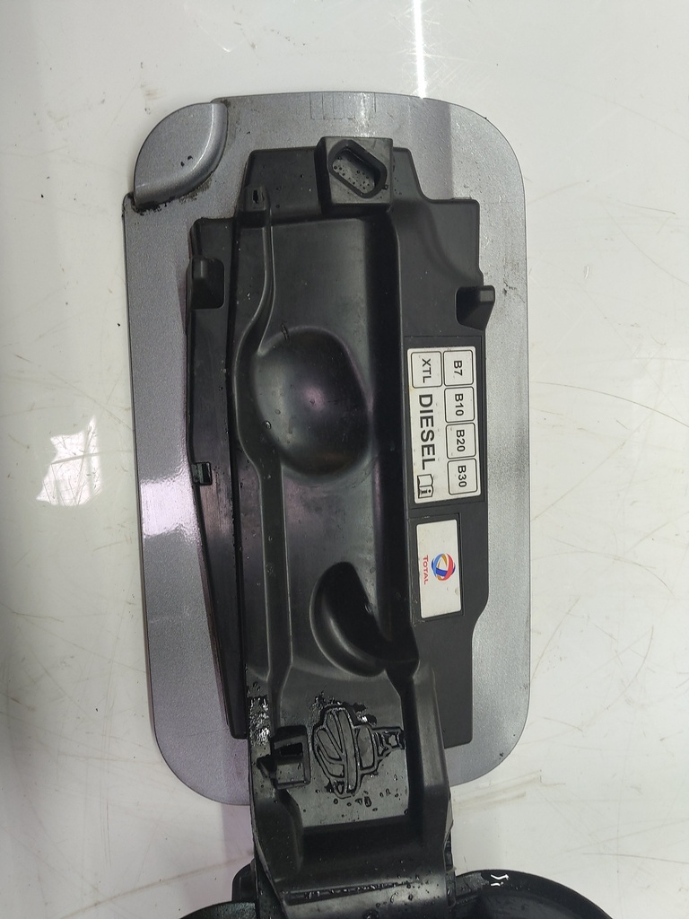 MTD-515854-3