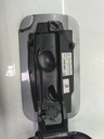 MTD-515854-3