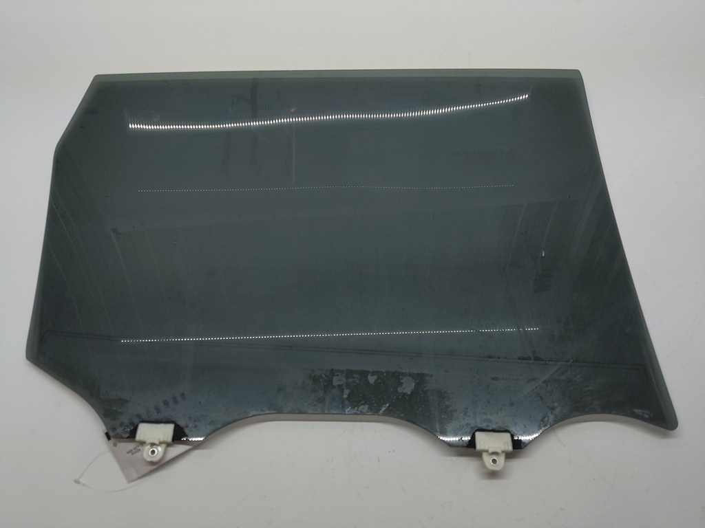 MTD-515866-1