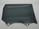 MTD-515866-1