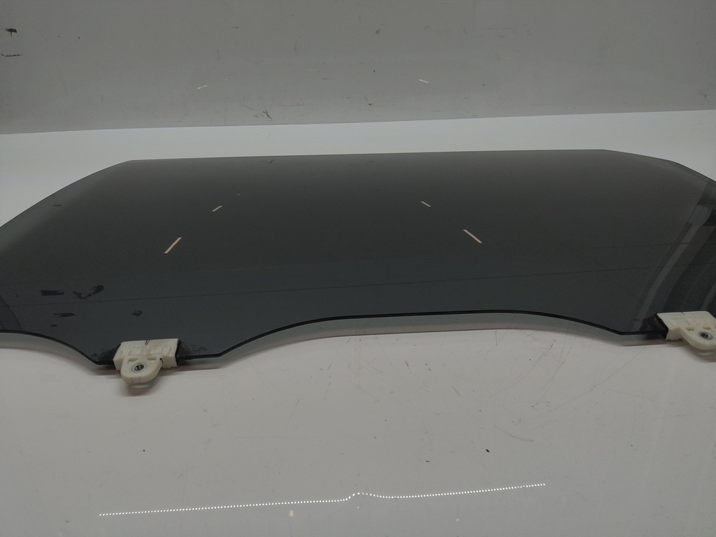 MTD-515866-2