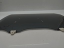 MTD-515866-2