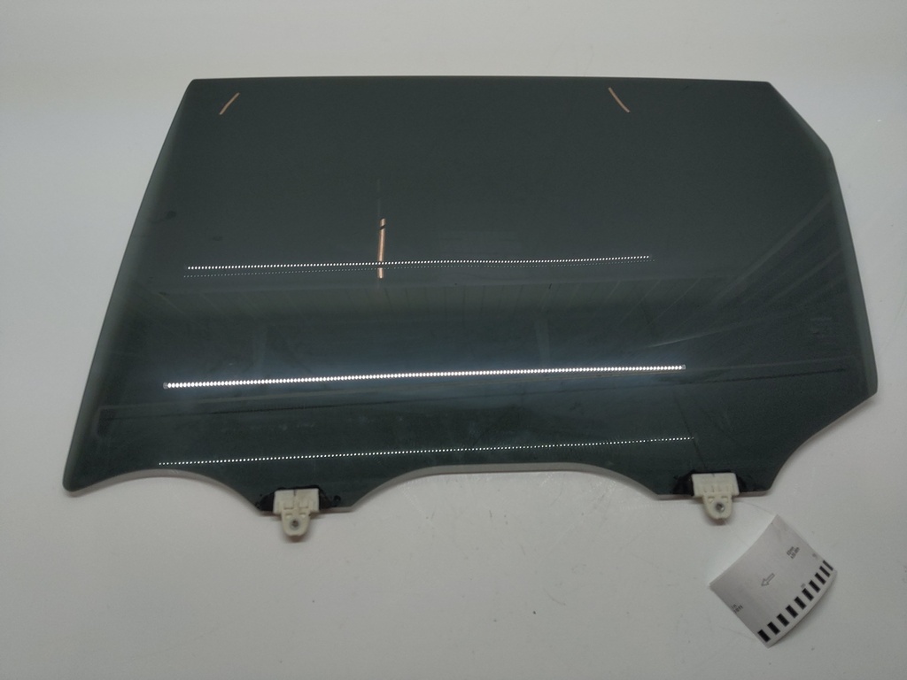 MTD-515866-3