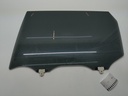 MTD-515866-3