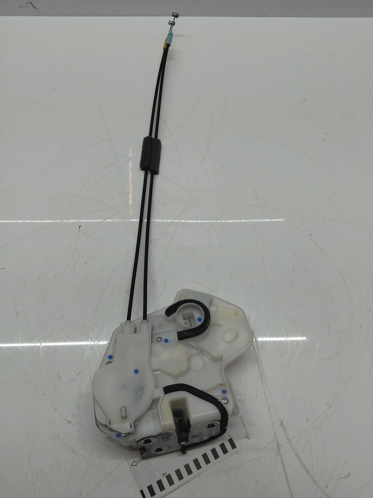 MTD-515926-1