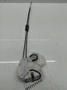 MTD-515926-1