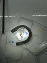 MTD-515926-2