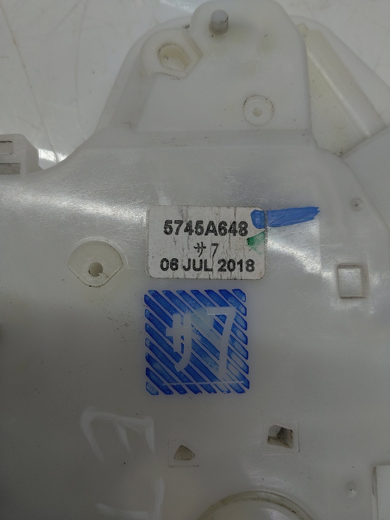 MTD-515926-3