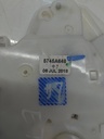 MTD-515926-3