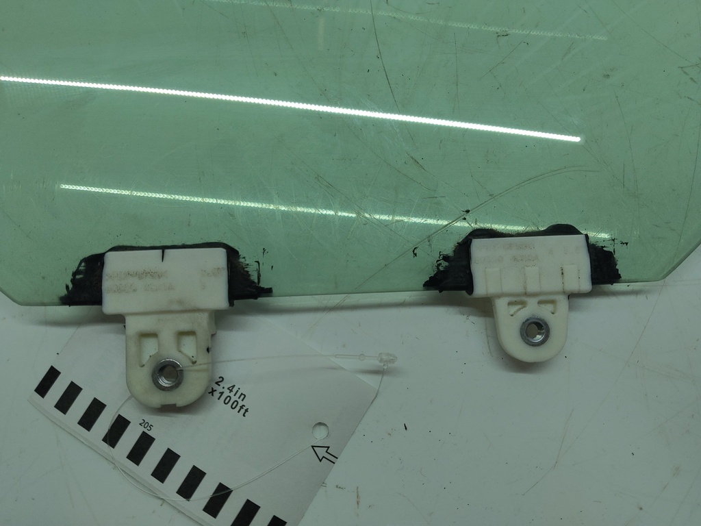 MTD-515913-1