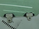 MTD-515913-1