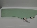 MTD-515913-2