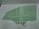 MTD-515913-3