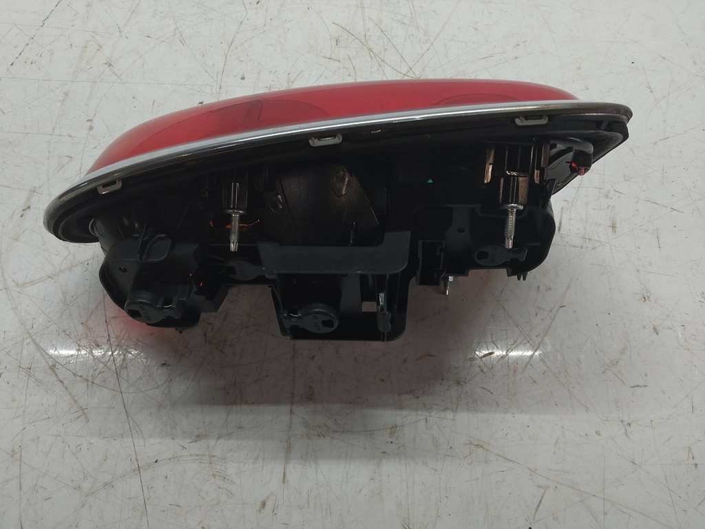 MTD-515877-1