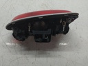 MTD-515877-1