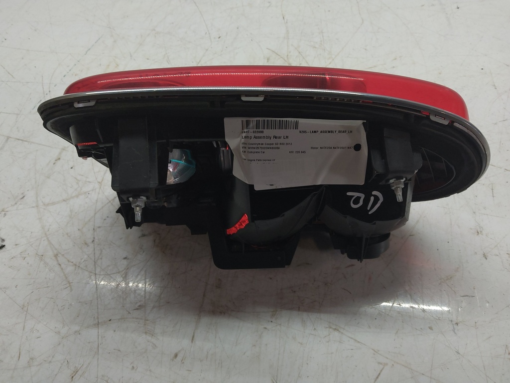 MTD-515877-2