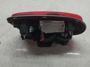 MTD-515877-2