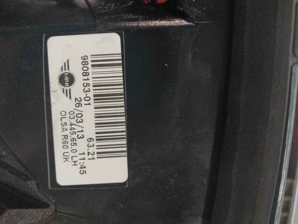 MTD-515877-3