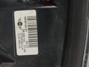 MTD-515877-3