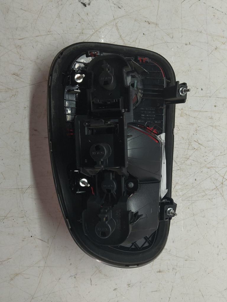 MTD-515877-4