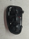 MTD-515877-4