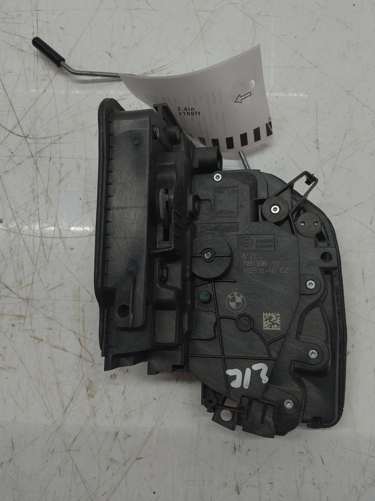 MTD-515938-1