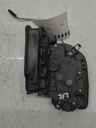 MTD-515938-1