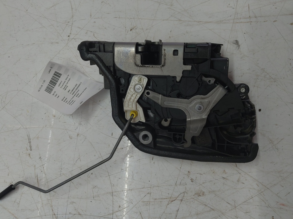 MTD-515938-2
