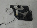 MTD-515938-2