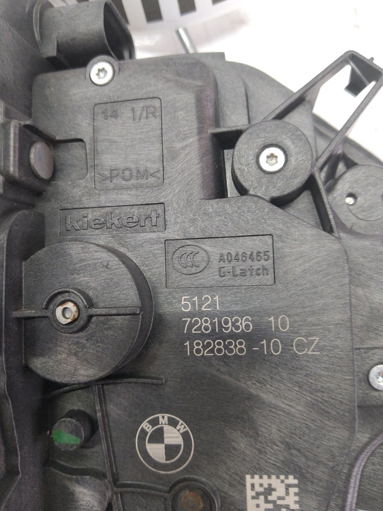 MTD-515938-3