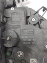 MTD-515938-3