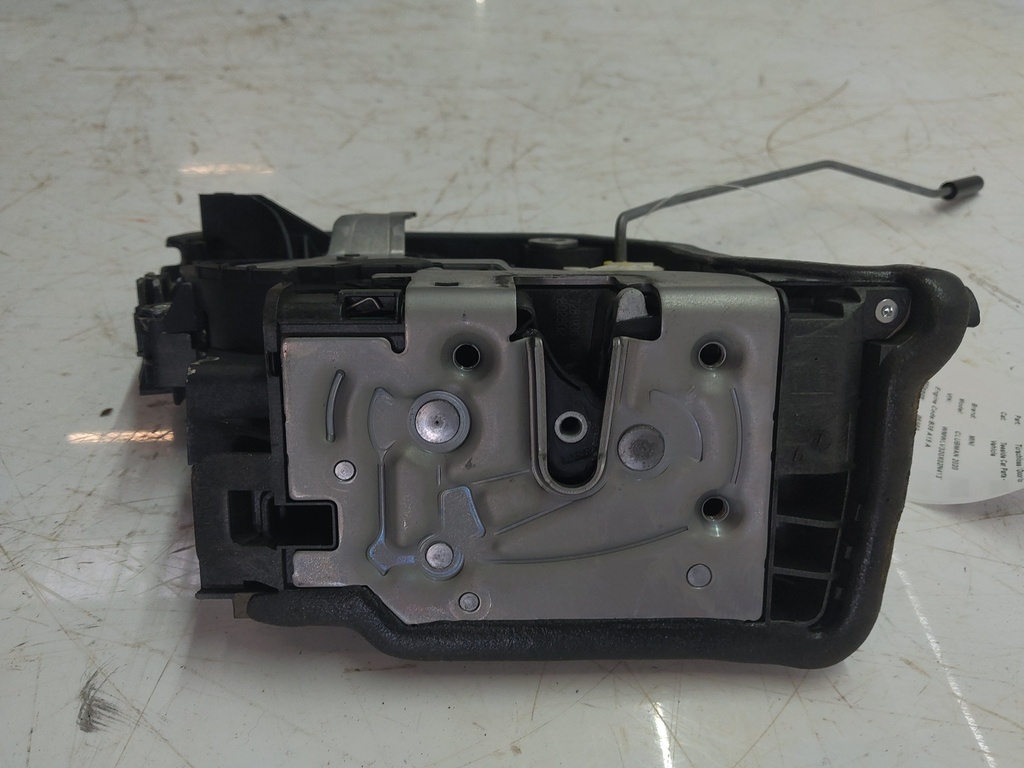 MTD-515938-4