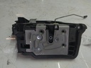 MTD-515938-4